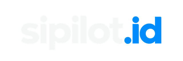 sipilot.id