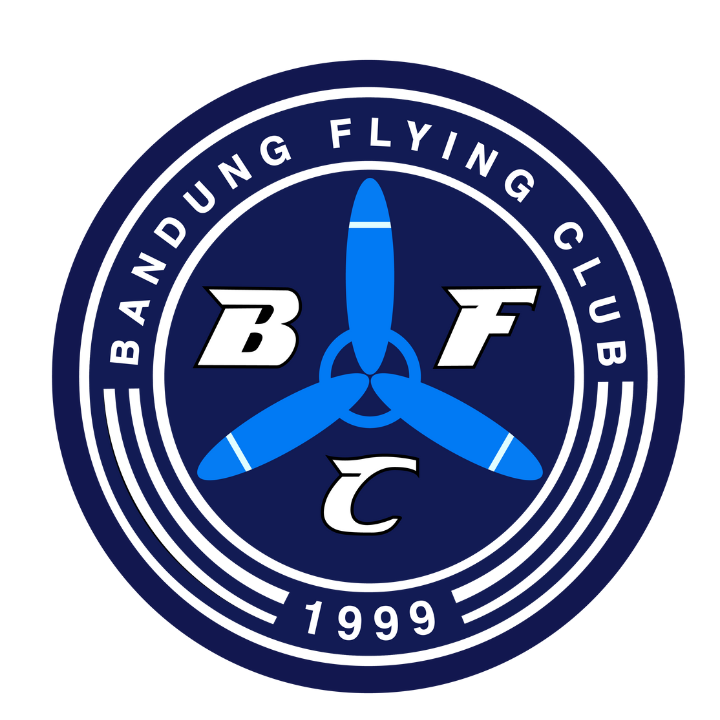 BFC