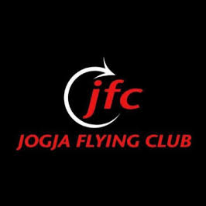 Jogja FC